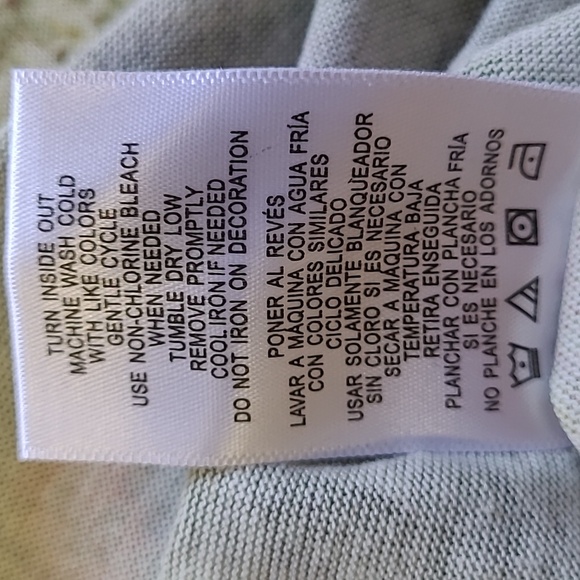 Top - Picture 6 of 6